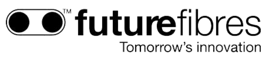 Future Fibres Logo