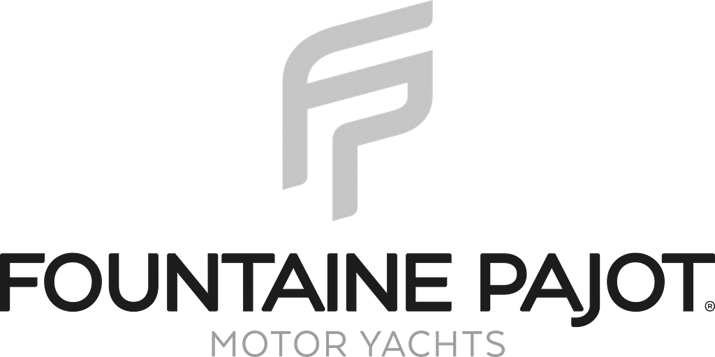 Fountaine Pajot Motor Yachts Greece