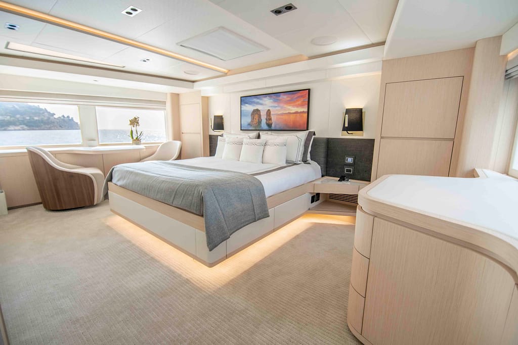 Owners20stateroom201