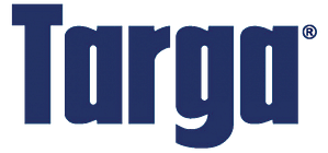 Targa Logo