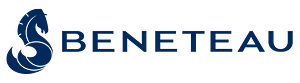 Benetau Logo