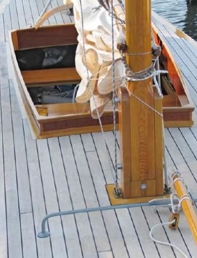 Goesta Svensson Atalanta Marine (8)