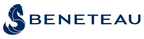 Benetau Logo