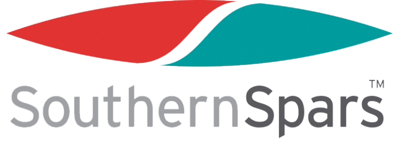 Southern Spars Logo