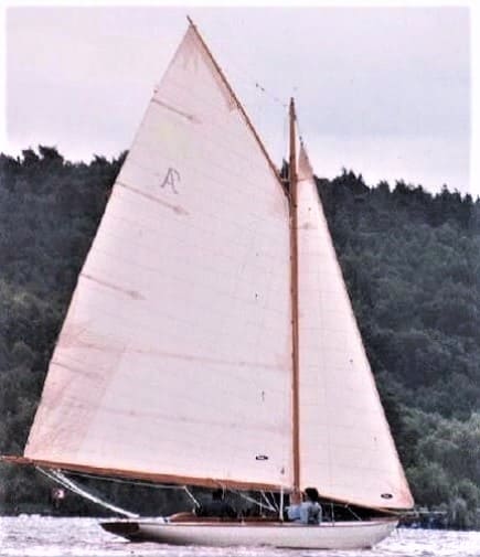 Goesta Svensson Atalanta Marine (11)